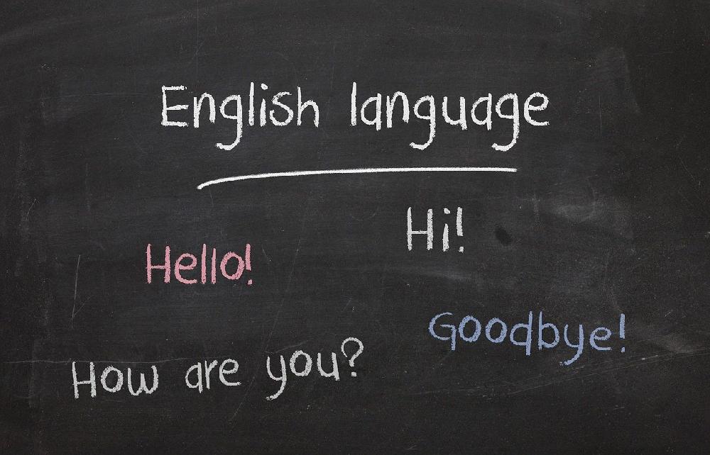 Szkoła Języków Obcych Mr Brown – zacznij mówić swobodnie w obcych językach