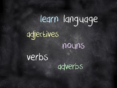 Najważniejsze zasady nauki języków obcych